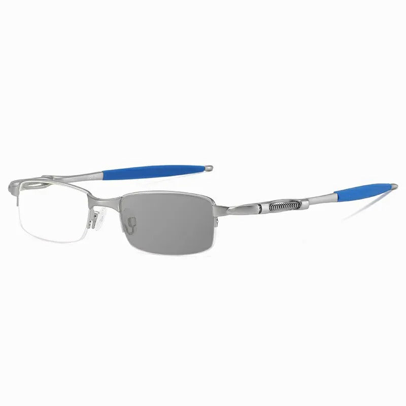 VisionCore Elite | Flexibel Passform & Automatiskt färgskifte