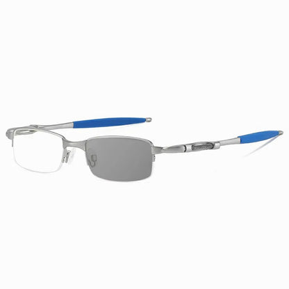 VisionCore Elite | Flexibel Passform & Automatiskt färgskifte