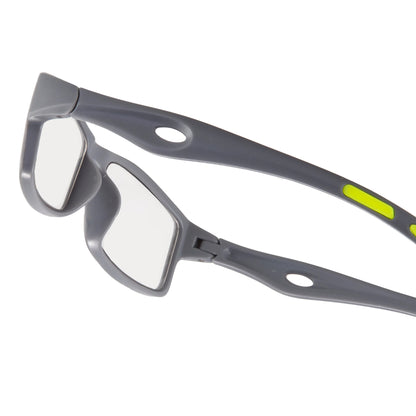 Ultralätta sportläsglasögon – Slipp trötta ögon vid skärmen