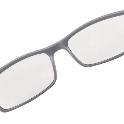 Ultralätta sportläsglasögon – Slipp trötta ögon vid skärmen