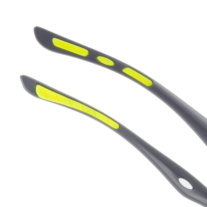 Ultralätta sportläsglasögon – Slipp trötta ögon vid skärmen