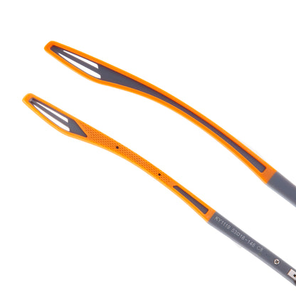 Sportiga ULTRALÄTTA läsglasögon med Blåljusfilter