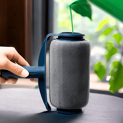 Smart Wall Painting Set™ | Enkelt att måla väggar