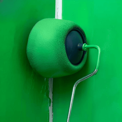 Smart Wall Painting Set™ | Enkelt att måla väggar