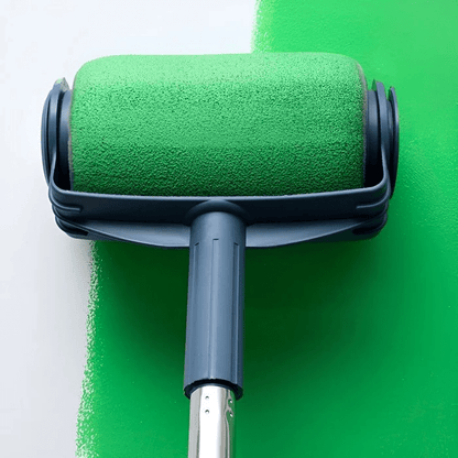 Smart Wall Painting Set™ | Enkelt att måla väggar