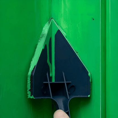 Smart Wall Painting Set™ | Enkelt att måla väggar