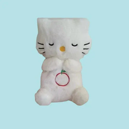 Sleepy Buddy - Sov bättre!