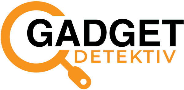 Gadgetdetektiv SE