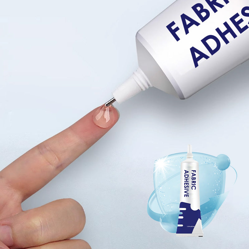 Vattentätt och starkt tyglim