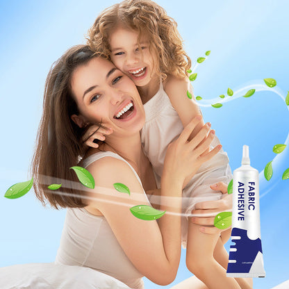 Vattentätt och starkt tyglim