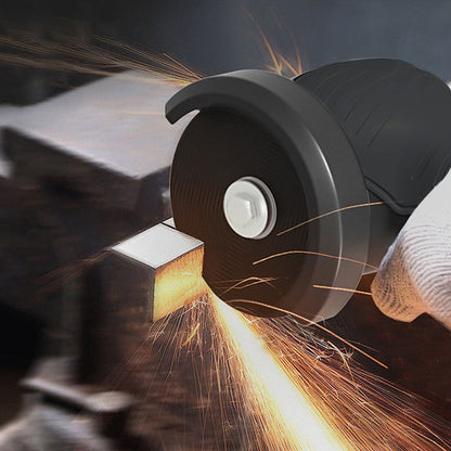 Smart Vinkelslip (12V)