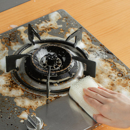 Kraftfull fettupplösare med snabb funktion (miljövänlig formula)